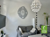 Ma-Cabane - Vente Maison LOYETTES, 80 m²