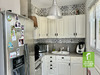 Ma-Cabane - Vente Maison LOYETTES, 80 m²