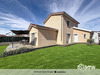 Ma-Cabane - Vente Maison Loyettes, 110 m²