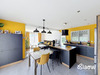 Ma-Cabane - Vente Maison Loyettes, 110 m²