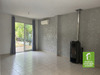 Ma-Cabane - Vente Maison LOYETTES, 109 m²