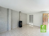 Ma-Cabane - Vente Maison LOYETTES, 109 m²
