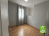 Ma-Cabane - Vente Maison LOYETTES, 109 m²