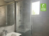 Ma-Cabane - Vente Maison LOYETTES, 109 m²