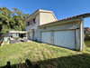 Ma-Cabane - Vente Maison Loyettes, 95 m²