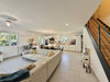 Ma-Cabane - Vente Maison Loyettes, 95 m²