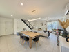Ma-Cabane - Vente Maison Loyettes, 95 m²