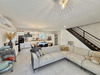 Ma-Cabane - Vente Maison Loyettes, 95 m²