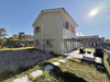 Ma-Cabane - Vente Maison Loyettes, 95 m²