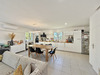 Ma-Cabane - Vente Maison Loyettes, 95 m²
