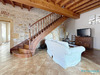 Ma-Cabane - Vente Maison Lozanne, 151 m²