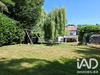 Ma-Cabane - Vente Maison Lozanne, 130 m²