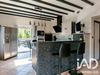 Ma-Cabane - Vente Maison Lozanne, 130 m²