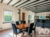 Ma-Cabane - Vente Maison Lozanne, 130 m²