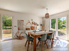 Ma-Cabane - Vente Maison Lozanne, 167 m²