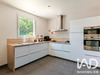 Ma-Cabane - Vente Maison Lozanne, 167 m²