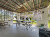 Ma-Cabane - Vente Maison LOZANNE, 150 m²