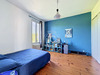 Ma-Cabane - Vente Maison LOZANNE, 150 m²
