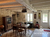 Ma-Cabane - Vente Maison Lozay, 75 m²