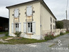 Ma-Cabane - Vente Maison Lozay, 125 m²