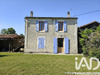 Ma-Cabane - Vente Maison Lozay, 92 m²