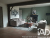 Ma-Cabane - Vente Maison Lozay, 92 m²