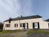 Ma-Cabane - Vente Maison LUANT, 136 m²