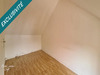 Ma-Cabane - Vente Maison Luant, 55 m²