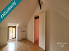 Ma-Cabane - Vente Maison Luant, 55 m²
