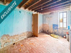 Ma-Cabane - Vente Maison Luant, 75 m²