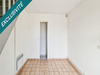 Ma-Cabane - Vente Maison Luant, 32 m²
