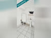 Ma-Cabane - Vente Maison Luant, 32 m²