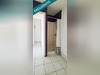 Ma-Cabane - Vente Maison Luant, 32 m²