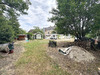 Ma-Cabane - Vente Maison Luant, 180 m²