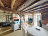 Ma-Cabane - Vente Maison Luant, 180 m²