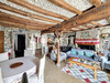 Ma-Cabane - Vente Maison Luant, 180 m²