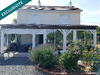 Ma-Cabane - Vente Maison Luant, 120 m²