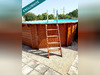 Ma-Cabane - Vente Maison Luant, 120 m²