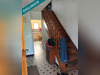 Ma-Cabane - Vente Maison Luant, 120 m²