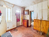 Ma-Cabane - Vente Maison Luant, 75 m²