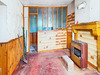 Ma-Cabane - Vente Maison Luant, 75 m²