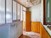 Ma-Cabane - Vente Maison Luant, 75 m²