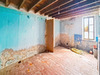 Ma-Cabane - Vente Maison Luant, 75 m²