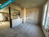 Ma-Cabane - Vente Maison Luant, 75 m²