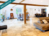 Ma-Cabane - Vente Maison Lubbon, 140 m²