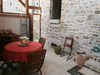 Ma-Cabane - Vente Maison Lubersac, 97 m²