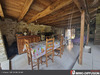 Ma-Cabane - Vente Maison LUBERSAC, 232 m²