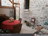 Ma-Cabane - Vente Maison LUBERSAC, 97 m²