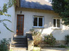 Ma-Cabane - Vente Maison LUBERSAC, 94 m²
