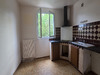 Ma-Cabane - Vente Maison Lubersac, 94 m²